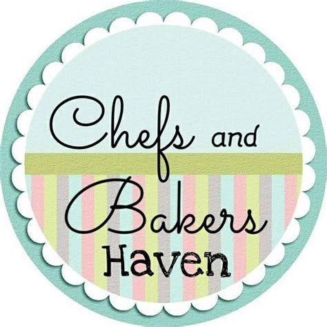Chefs & Bakers: A haven for snacks and baking supplies.